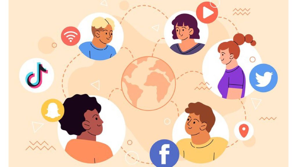 التنوع والشمولية كعناصر أساسية في نجاح الحملات الإعلامية