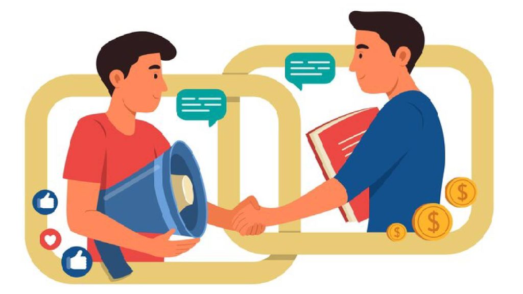 العلاقات العامة والذكاء العاطفي ثنائي النجاح في عالم التواصل