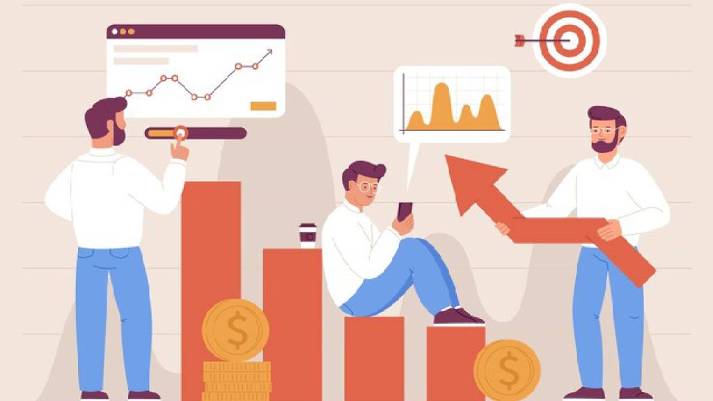 دور العلاقات العامة في تحسين تجربة العملاء وتعزيز المبيعات