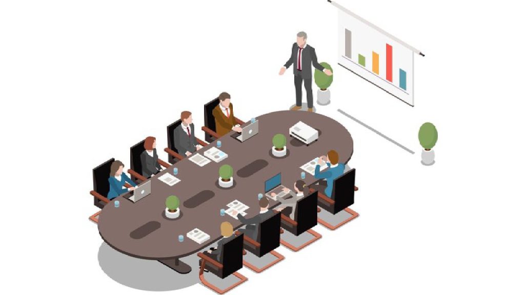 كيف يمكن لممارسي العلاقات العامة أن يصبحوا قادة مؤثرين؟