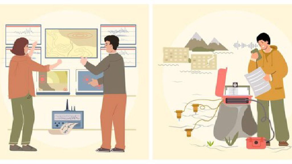 التواصل المستدام: العلاقات العامة كأداة لتعزيز القضايا البيئية