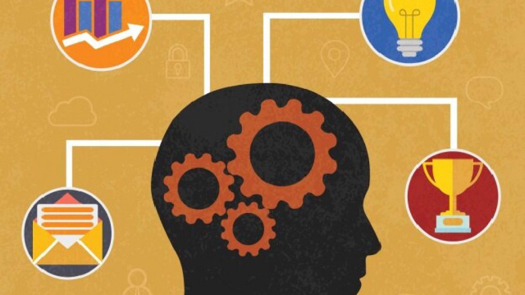 الذكاء العاطفي في القيادة النسائية: قوة جديدة في عالم الأعمال