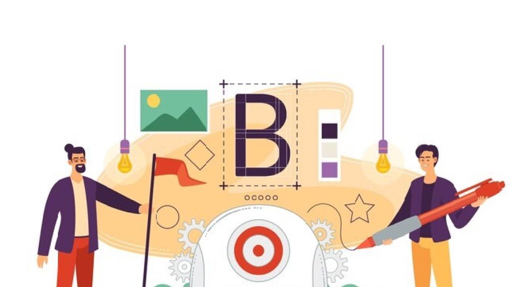 بناء العلامة الشخصية للقيادات: دور العلاقات العامة الاستراتيجية