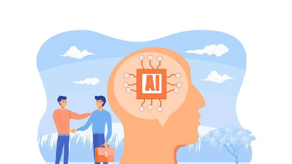 تطور الذكاء العاطفي في عصر الذكاء الاصطناعي: هل يمكن للآلات أن تفهم المشاعر؟