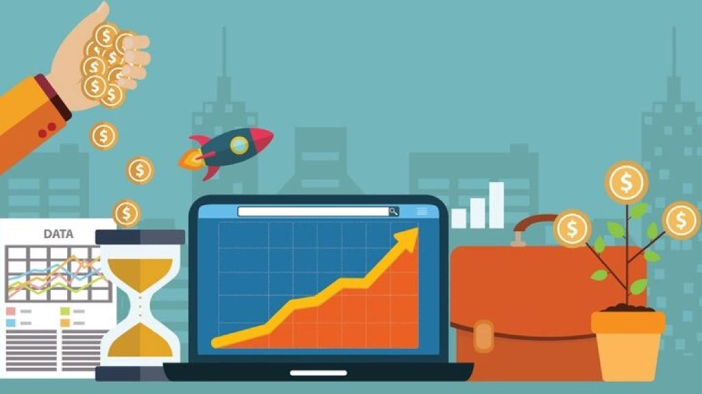 1. قياس العائد على الاستثمار في العلاقات العامة: أدوات ومنهجيات حديثة