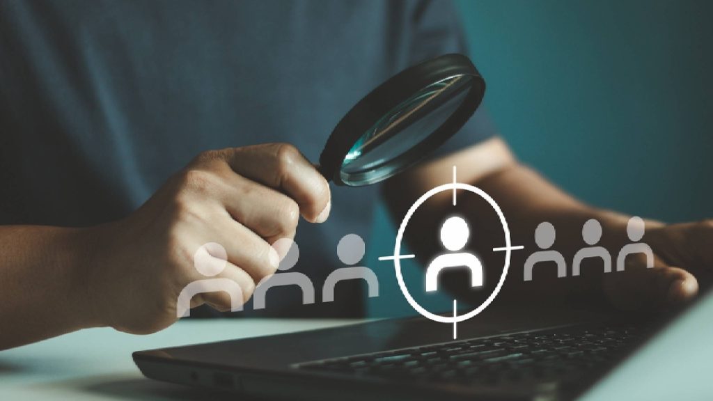 التحليل السلوكي للجمهور ودوره في تحسين استراتيجيات العلاقات العامة