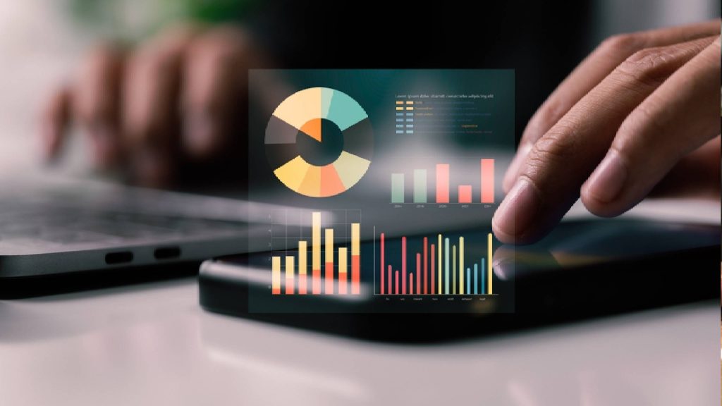 العلاقات العامة وتأثيرها على تعزيز ثقافة الشمولية في المؤسسات