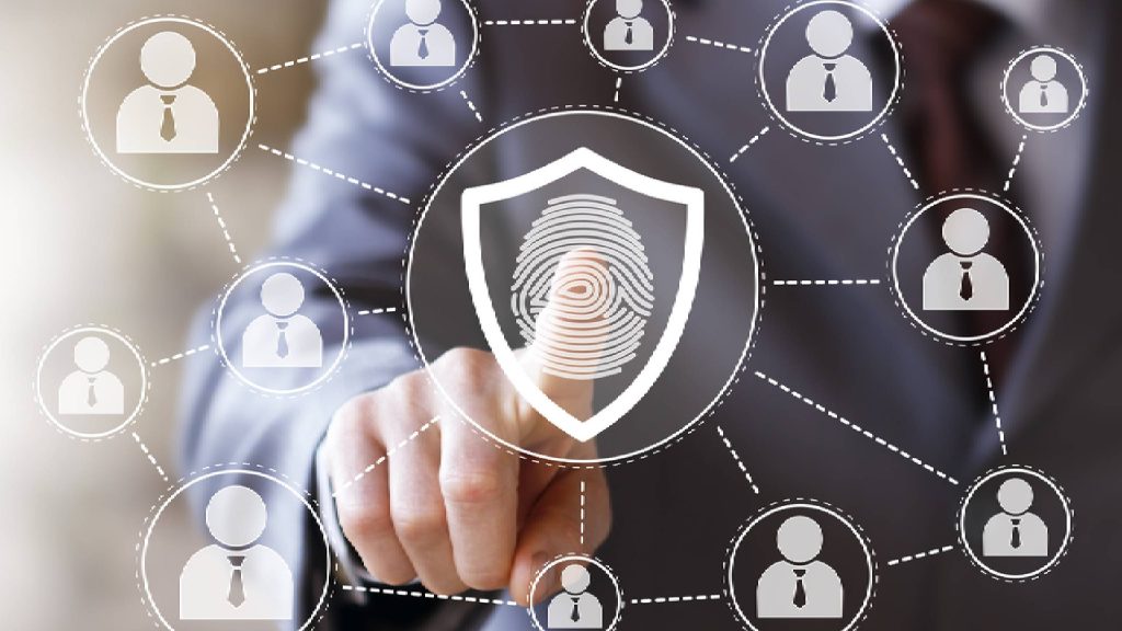 الهوية الرقمية للمؤسسات ودور العلاقات العامة في تشكيلها