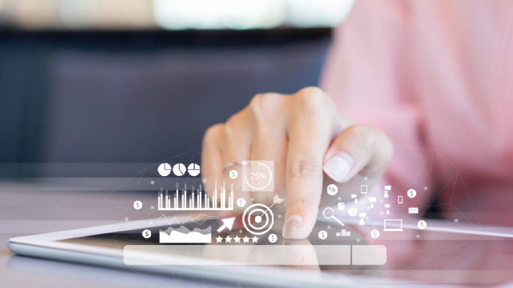 الإعلام التفاعلي: الجيل الجديد من المحتوى الموجه