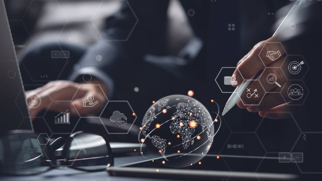 تطور الإعلام الرقمي وتأثيره على استراتيجيات التواصل