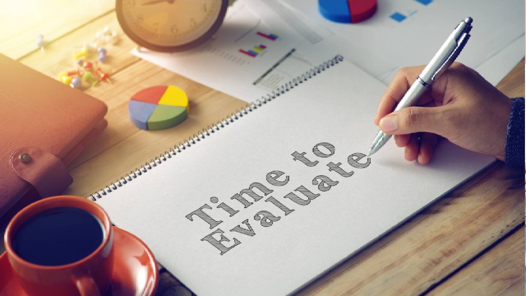 قياس أداء استراتيجيات العلاقات العامة وتقييم مدى فاعليتها في تحقيق الأهداف المؤسسية