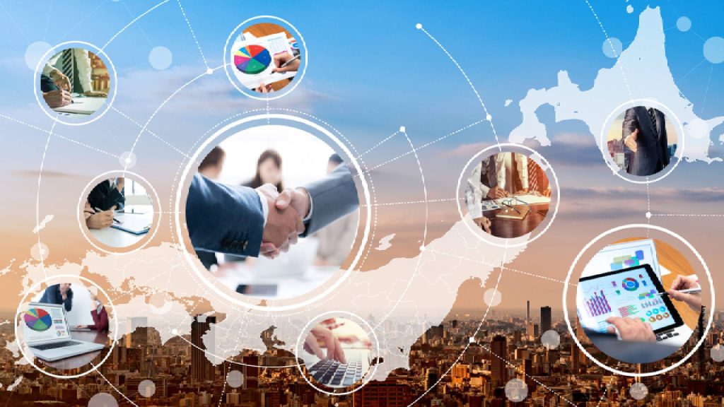 العلاقات العامة كأداة تنفيذية للحوكمة: الدور والممارسات