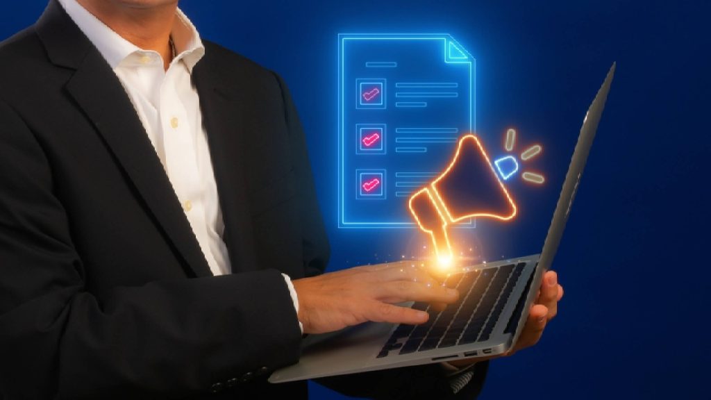 دور العلاقات العامة في بناء العلامة التجارية المسؤولة اجتماعيًا